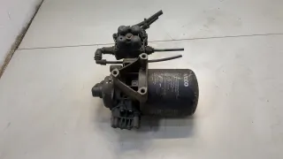 500361674 Кран масловлагоотделителя (разгрузка) Iveco EuroCargo 3.9л Турбо Арт 20607842, вид 1