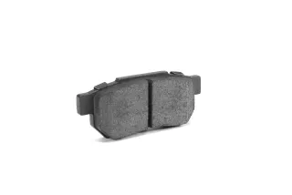 3010077 Metaco Тормозные колодки задние Honda Accord 3 Арт 3010077METACO, вид 4