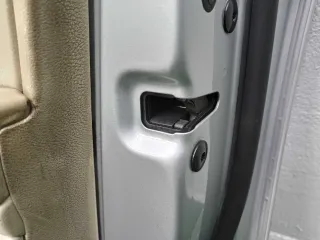 7P6837206F Ручка наружная передняя правая Volkswagen Touareg 2 Арт 00285104sep2, вид 4