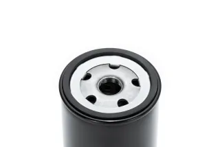 1020023 Metaco Фильтр масляный Chrysler PT Cruiser Арт 1020023METACO, вид 3