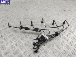 13532246559, 13532246560 Трубка ТНВД BMW 5 E39 2.5л TD Арт 55304427, вид 1