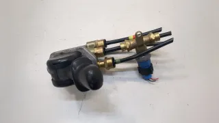 7420813850,9617231400 Кран ручного тормоза Renault Premium Арт 20262506, вид 1