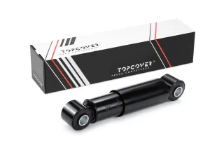 T00028007 TOPCOVER Амортизатор задний Renault Major Арт T00028007TOPCOVER, вид 1