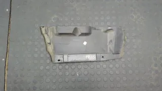 68221190AA Пластик моторного отсека Chrysler 200 2.4л Инжектор Арт 20925428, вид 1