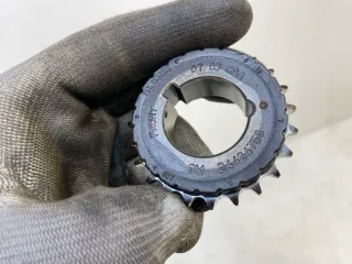 12788929, 12788929, 24424758, 24449448, 13104978, 11588522 Абсорбер двери Saab 9-3 1 Арт SP31010, вид 7