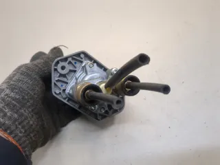 9617230410 Кран ручного тормоза Renault Midlum Арт 20820821, вид 5