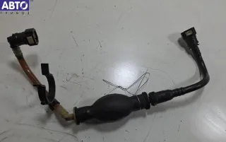  Насос топливный ручной (подкачка) Citroen Berlingo 1 restailing 2.0л TD Арт 55191375, вид 1