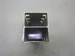 68096084AC Кронштейн крепления бампера Chrysler 200 Арт 20926466, вид 5