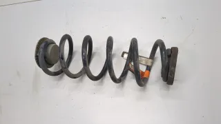 68231588AA Пружина подвески задняя Chrysler 200 Арт 20926582, вид 1