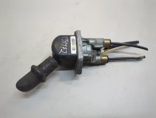 961723039 Кран ручного тормоза Volvo FL Арт 20807774, вид 1