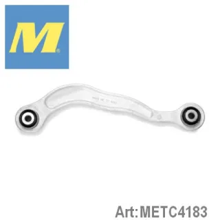 METC4183 Moog Europe Рычаг задний Mercedes CL W216 Арт METC4183MOOGEUROPE, вид 1