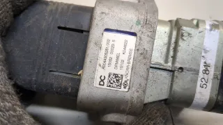 A0044305281 Кран ручного тормоза Mercedes Actros Арт 20817913, вид 2