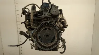 A2710105147,M271.910 Двигатель Mercedes C W204 1.6л Турбо-инжектор Арт 20633557, вид 3