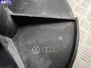 06A959253B Насос продувки катализатора Volkswagen Sharan 1 restailing 2.0л i Арт 55296748, вид 4
