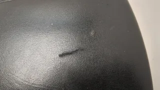 1YV262X9AD Подлокотник Chrysler 200 Арт 20929522, вид 3