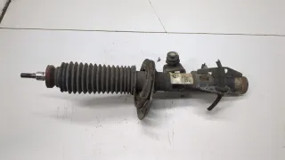 04877692AE Амортизатор передний правый Chrysler 200 Арт 20926554, вид 3