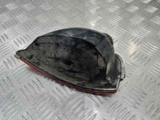 265540003R фонарь противотуманный правый Renault Scenic 3 Арт 118565, вид 3