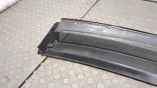 68110148AD Решетка стеклоочистителя (Дождевик) Chrysler 200 Арт 20925020, вид 5