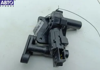 04717606AB Моторчик открывания кузовного стекла Chrysler Voyager 4 Арт 54196215, вид 1