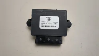 68265141AB,53363539 Блок ручника (стояночного тормоза) Chrysler 200 Арт 20927595, вид 1