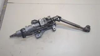 68193027AD Рулевая колонка Chrysler 200 Арт 20928704, вид 1