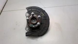 68137552AB Ступица передняя левая Chrysler 200 Арт 20925879