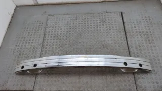 68096065AA Усилитель переднего бампера Chrysler 200 Арт 20925517, вид 1