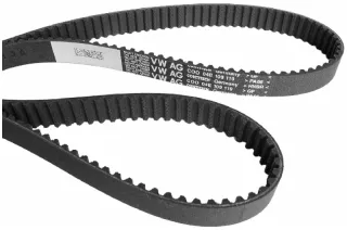 04E109119 VAG Ремень ГРМ Audi A3 8Y Арт 04E109119VAG