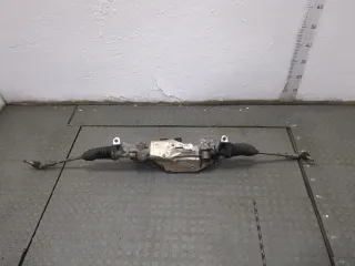 05154461AH Рулевая рейка Chrysler 200 Арт 20926045, вид 1