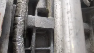 52108837AB Маховик АКПП (драйв плата) Chrysler 200 2.4л Инжектор Арт 11683192, вид 2