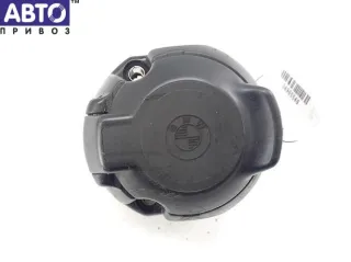  Розетка фаркопа BMW 3 E46 Арт 54965548, вид 1