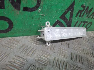 9802795580, 4 ДХО Citroen Berlingo 2  Арт 327190PM, вид 2