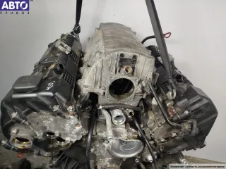 N62B36A Двигатель (ДВС) BMW 7 E65/E66 3.6л i Арт 54717478, вид 7