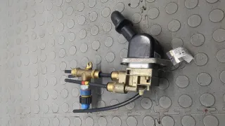 7420813850,9617231400 Кран ручного тормоза Renault Premium Арт 20262506, вид 5