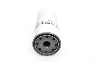 F026407043 Bosch truck Фильтр масляный МАЗ 6312 Арт F026407043BOSCHTRUCK, вид 1