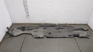 68102929AC Защита днища Chrysler 200 Арт 20924878, вид 1