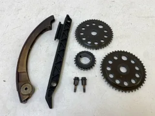 12788929, 12788929, 24424758, 24449448, 13104978, 11588522 Абсорбер двери Saab 9-3 1 Арт SP31010, вид 1