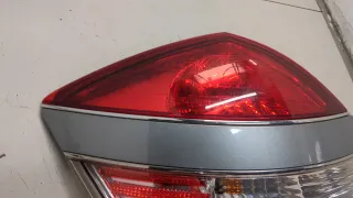 A2218200364 Фонарь задний левый Mercedes S W221 Арт 20896976, вид 2