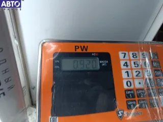 6388290001 Моторчик открывания кузовного стекла Mercedes Vito W638 Арт 52207728, вид 3