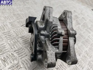 9649846880 Генератор Citroen C5 1 2.0л i Арт 55208552, вид 5