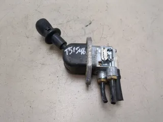 81523156208 Кран ручного тормоза MAN TGX Арт 20830128, вид 1