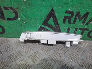 9802795580, 4 ДХО Citroen Berlingo 2  Арт 327190PM, вид 5