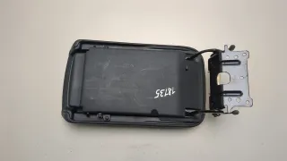 1YV262X9AD Подлокотник Chrysler 200 Арт 20929522, вид 5