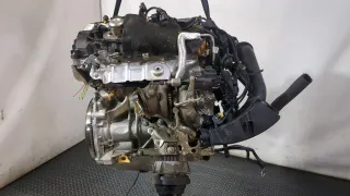 11002469211,B48B20A Двигатель BMW 5 G30/G31 2.0л Турбо-инжектор Арт 9468701, вид 4