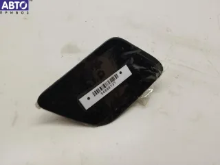 4B0955276D Крышка омывателя фар Audi A6 C5 (S6,RS6) Арт 54888737, вид 1