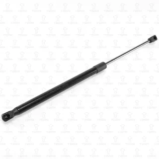 DK0270 Torr Амортизатор двери багажника Audi A6 C6 (S6,RS6) Арт DK0270TORR, вид 1