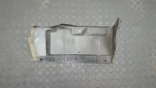 68221190AA Пластик моторного отсека Chrysler 200 2.4л Инжектор Арт 20925428, вид 2