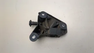 68175034AA Кронштейн радиатора Chrysler 200 Арт 20927281, вид 2