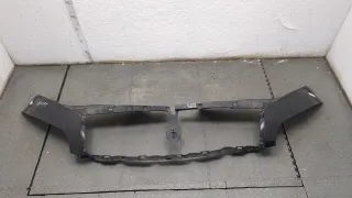 620721LA0H Молдинг (рамка) решетки радиатора Infiniti QX3 Арт 20923113, вид 1