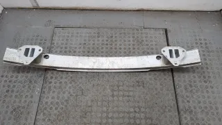 68096065AA Усилитель переднего бампера Chrysler 200 Арт 20925517, вид 5